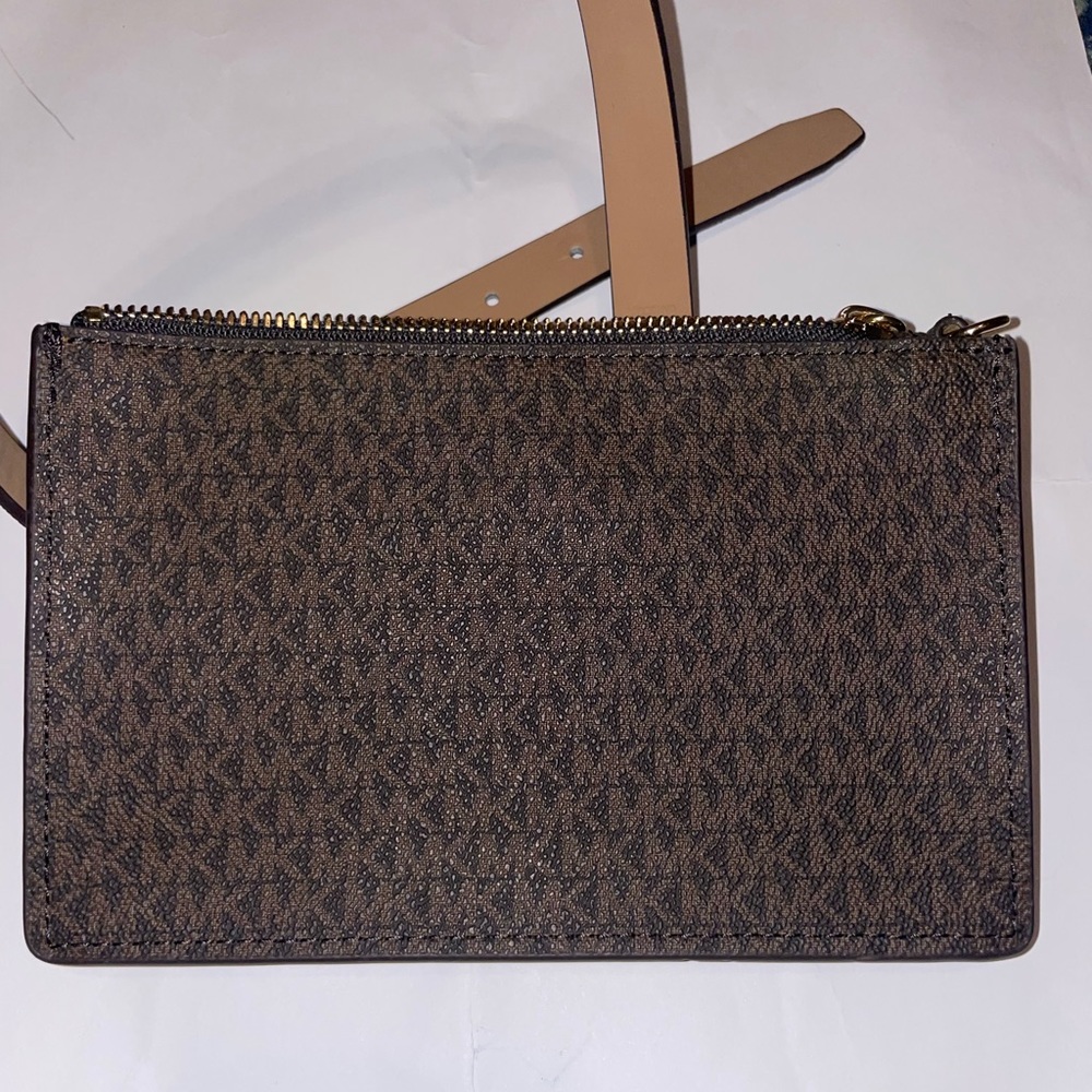 Michael Kors Belt Bag